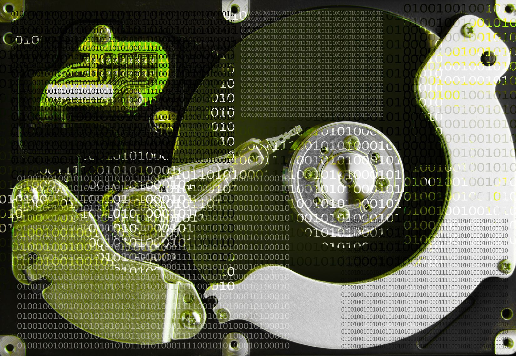 hdd_icon