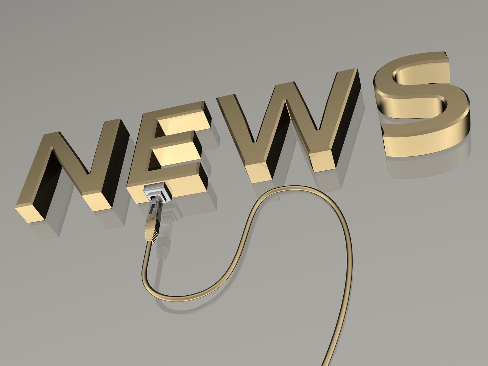news_icon